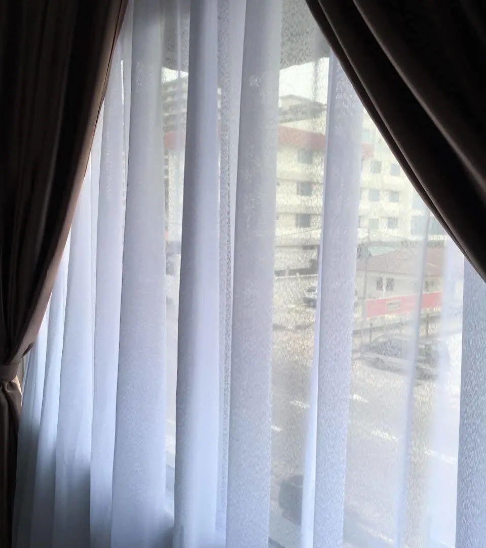Midcity Service Suite Malacca Apartment